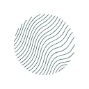 SpaOne logo