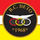 BC DETO logo