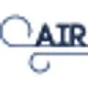 OperationAIR logo