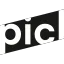 Picl logo
