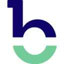 EVS Totale Dienstverlening logo