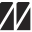 Wiggers Ingenieursbureau B.V. logo
