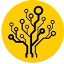 inSystem.io - Advanced sorting systems logo