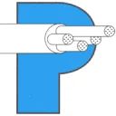 Plubos Kabeltechniek B.V. logo