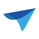 Thinkwise logo
