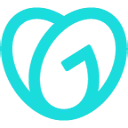 Scouting Graaf Ottogroep Doetinchem logo