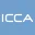 Young ICCA logo