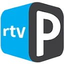 RTV Papendrecht logo