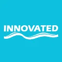 Innovated logo