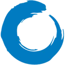 ENSO Health logo
