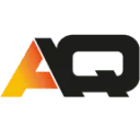 AQ-GROUP logo