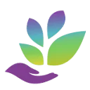 Willem Holtrop Hospice logo