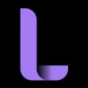 Van der Lelie logo