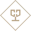 Compliance Champs logo