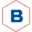 BÜFA Composites Benelux BV logo