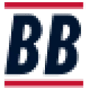 Buttonboss logo