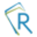 Rots Maatwerk Onderhoud BV logo