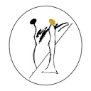 Het Visieon logo