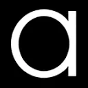 Appletizer logo