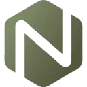 Neeleman Consultancy B.V. logo