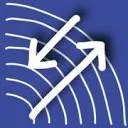 Authentiek Leiderschap logo