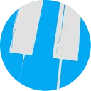 Studio MusicalMente logo