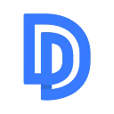 DoDiversity.com logo