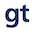 GT Motive.nl logo