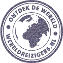 Dutchtravelbloggers.com logo