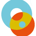 Logo van Relatiepraktijken