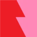 BrabantDC logo