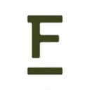 ForaVida B.V. logo
