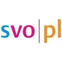 SVO logo