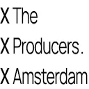TheProducers Amsterdam logo