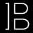 HB MODE logo