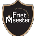 Frietmeester Franchise logo