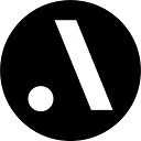 Adchieve logo