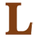 Hotel-Restaurant en Vergaderlocatie Lunia logo