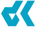 De Kooi logo