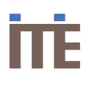 RITCHIE SOLUTIONS B.V. logo
