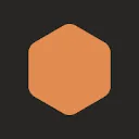 Barbon Insurance Brokers logo