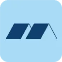 Aannemersbedrijf J.A. van Gisbergen B.V. logo