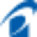 Pilot pen Nederland logo