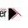 De Theaterkamer logo