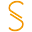 Skouts Public logo