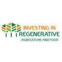 Investing in Regenerative Agriculture and Food logo