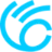 iClean Carpolish logo