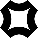 Logo van Wastehub b.v.