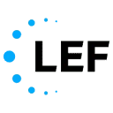 Local Economic Forum Vallei e.o. logo