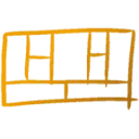 BlockchainModelCanvas logo